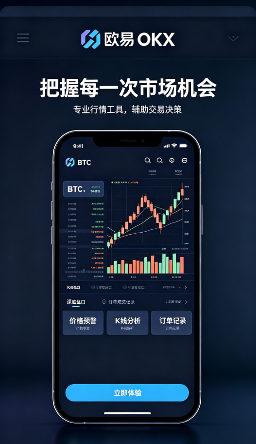 app欧交易所我用了两年交易平台后的一些真心话